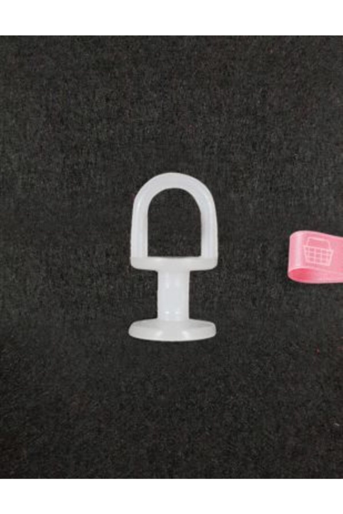 hagiki 40 De Bucăți De Nasturi Pentru Perdele Cusute Manual - Mărime unică