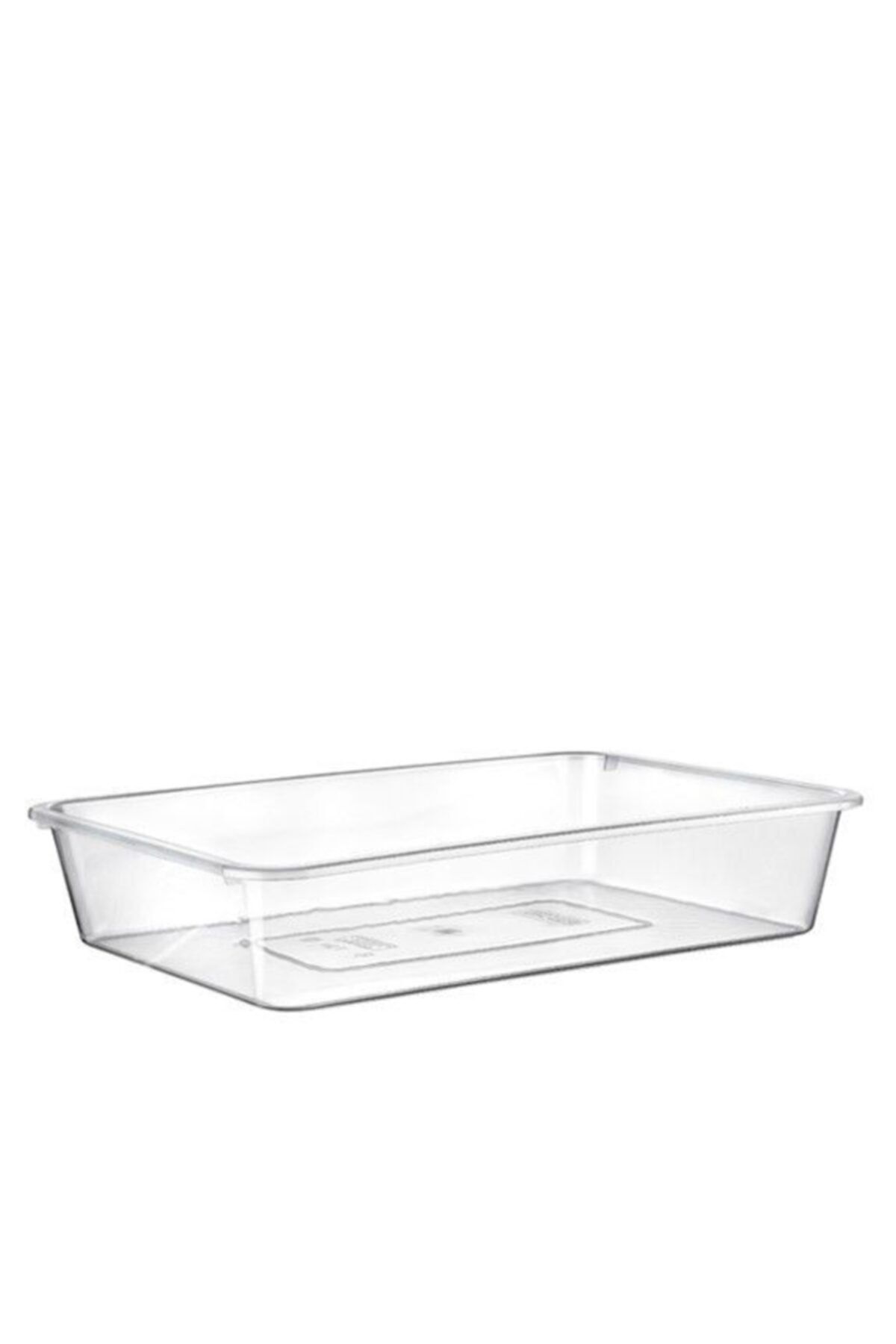 HOBBY LİFE-Hoby Life Multi-Purpose Bathtub 7 Liters 1