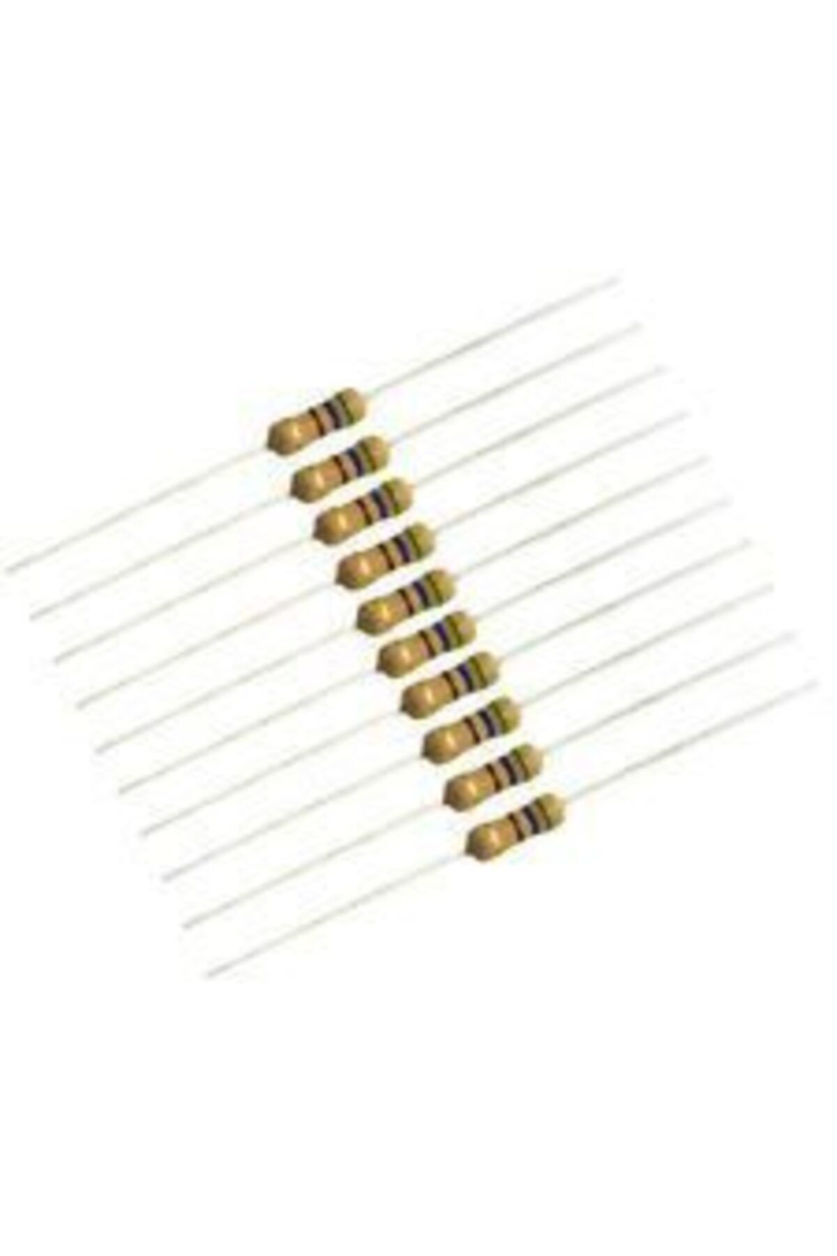 R 110 ом. Resistor 1k ohm, 1watt. Резистор 15w 2k. 1r20 резистор. Резистор 10w100rj.