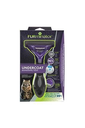 furminator undercoat longhair m l fiyati yorumlari trendyol