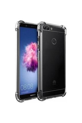 hypercep huawei p smart 2018 popsocket