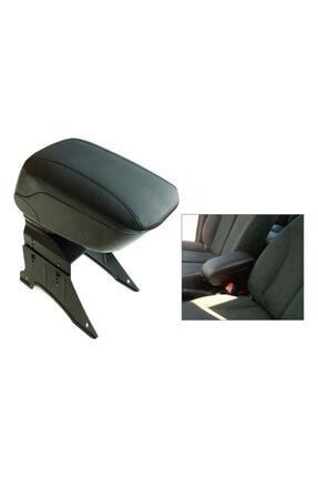 Havana Universal Surgulu Kolcak Kol Dayama Her Araca Uygun Trendyol