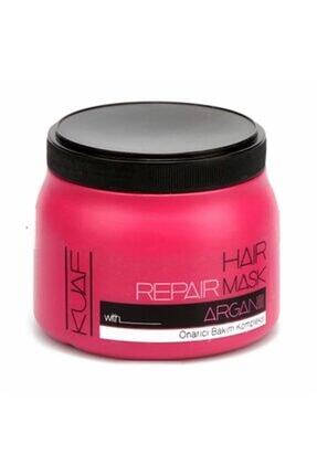 Morfose Zarar Gormus Saclar Argan Sac Maskesi 500 Ml 8680678831094 Trendyol