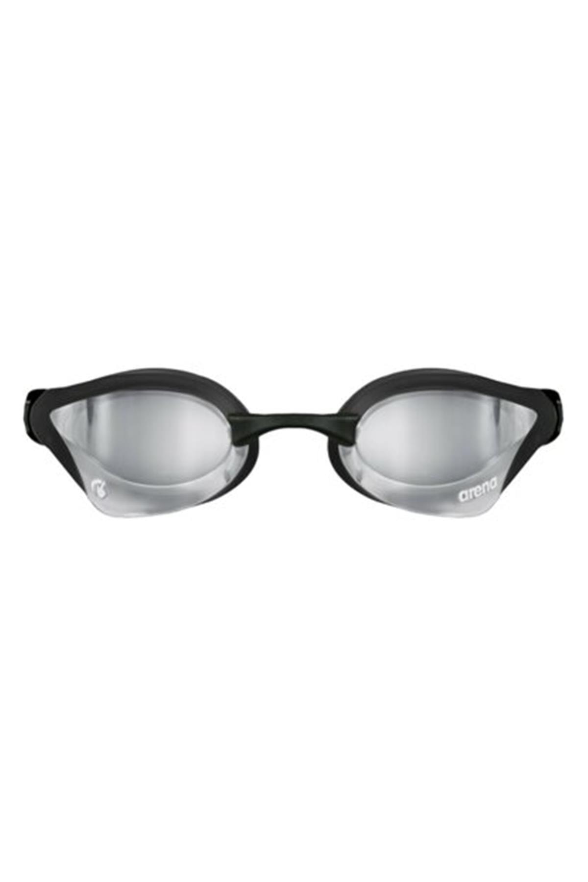 Arena عینک مسابقه ای آینه سوایپ Core Cobra