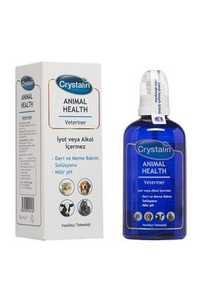 crystalin 200 ml antiseptik dezenfektan sprey fiyati yorumlari trendyol