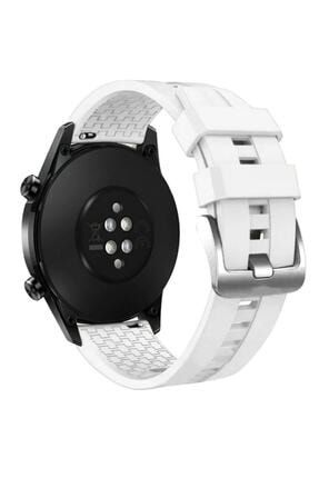 huawei watch gt2 46mm siyah sport