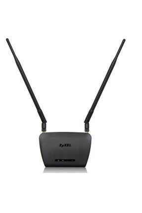 huawei hg658 v2 vdsl adsl 4 port