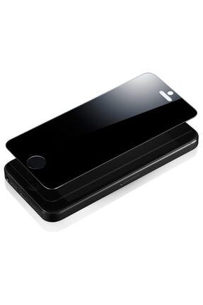 bca apple iphone 7 3d komple hayalet