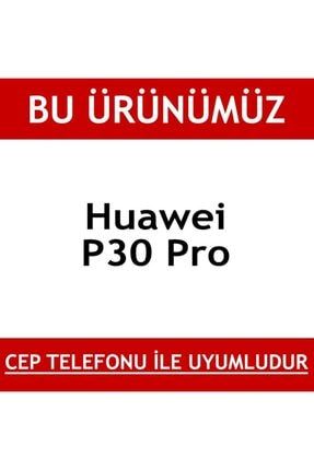 trendyol
