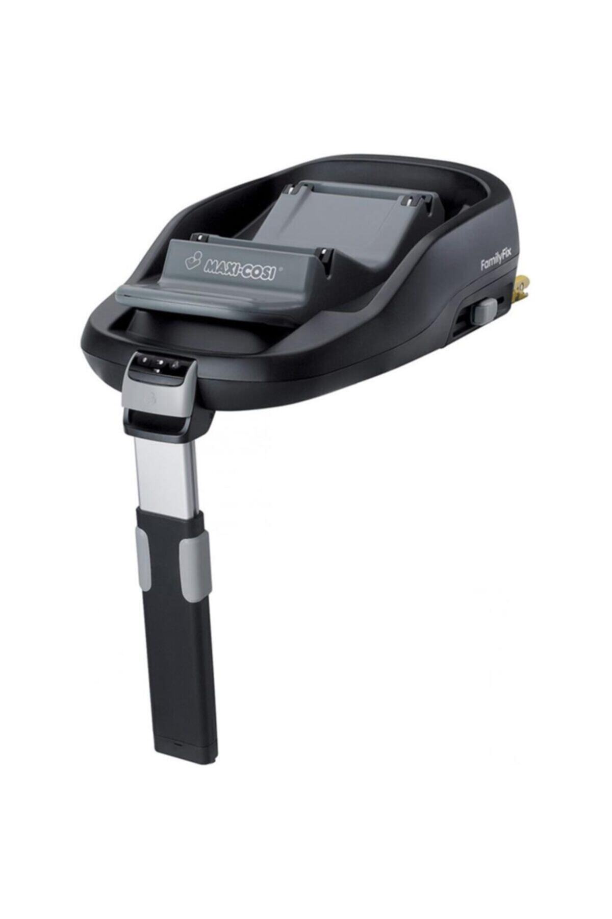 Maxi-Cosi Maxi-Cosi FamilyFix ( İsoFix 