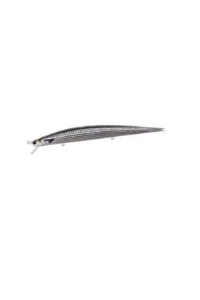 Tide Minnow Slim Flyer 175 Ast0804 Mullet Nd Duo Tide Minnow Slim Flyer 175
