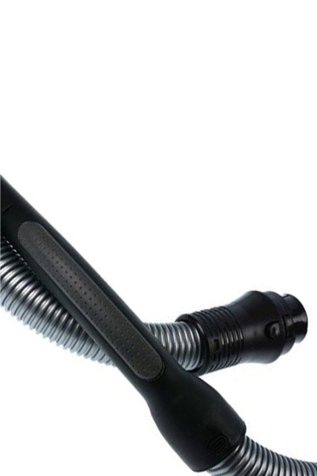 Bosch Ergomaxx'x Bsg 82222 Vacuum Cleaner and Hose Set Trendyol