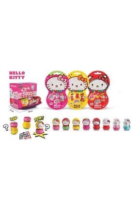 Flipperz Hello Kitty 3 Adet 3517