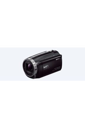 sony mc2500 profesyonel hd video kamera