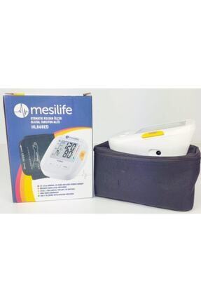 Omron M2 Basic Hem 7120 E Koldan Olcer Tansiyon Aleti Trendyol