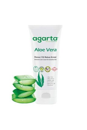 Agarta Antioksidan Dogal Gul Kremi 75 Ml Trendyol