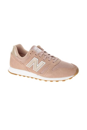 New Balance Kadin Gunluk Spor Ayakkabi Wl2tpa Fiyati Yorumlari Trendyol