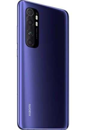 Redmi Note 10 6 GB Ram 128GB Xiaomi