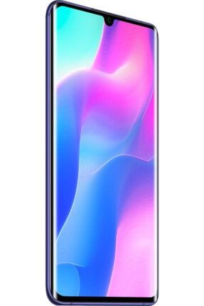 Redmi Note 10 6 GB Ram 128GB Xiaomi