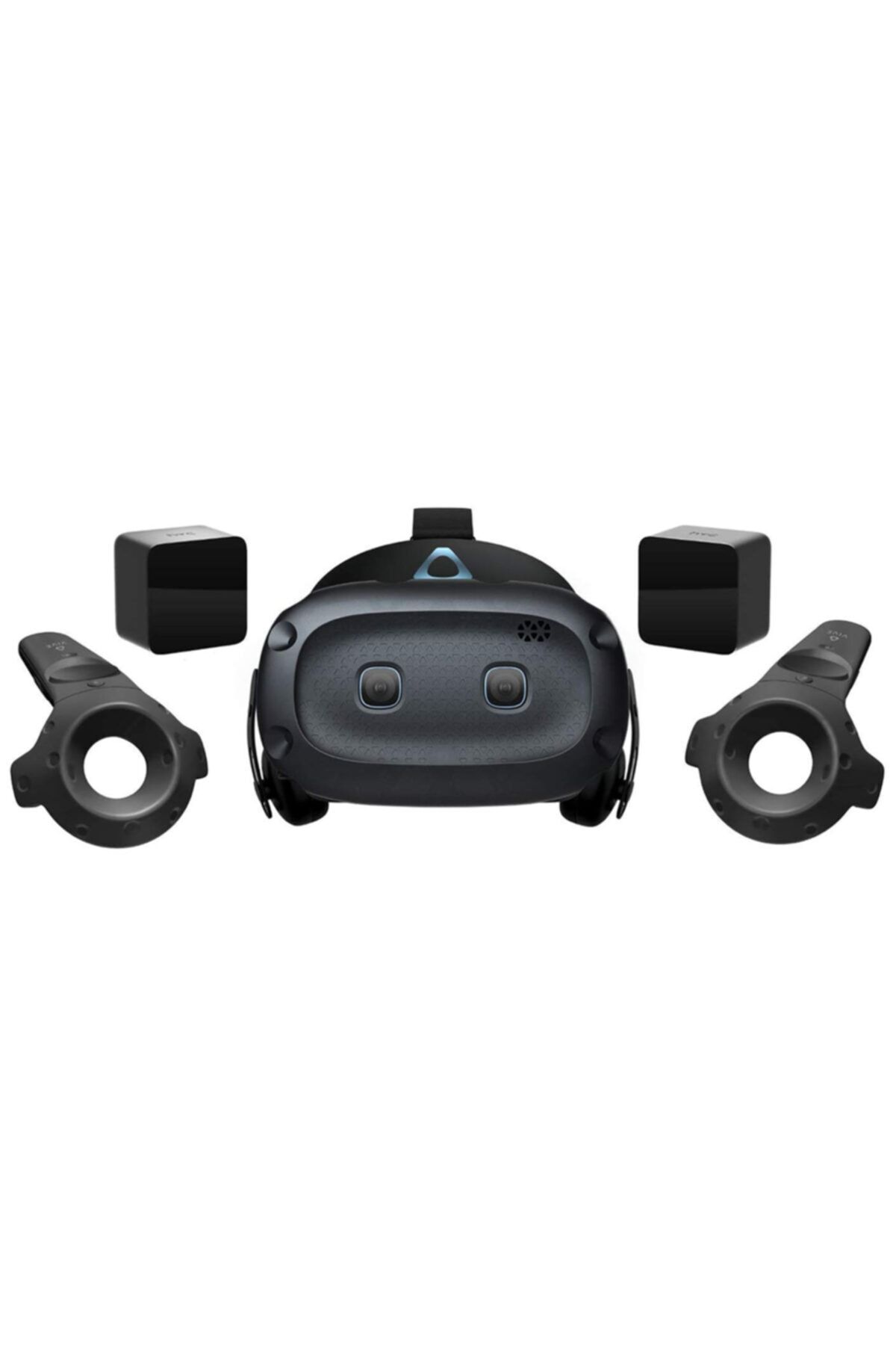 htc vive cosmos elite pc vr sanal