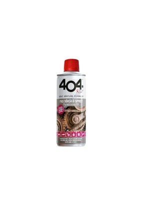404 rulman disli yaglama sprey sivi gres 500 ml fiyati yorumlari trendyol
