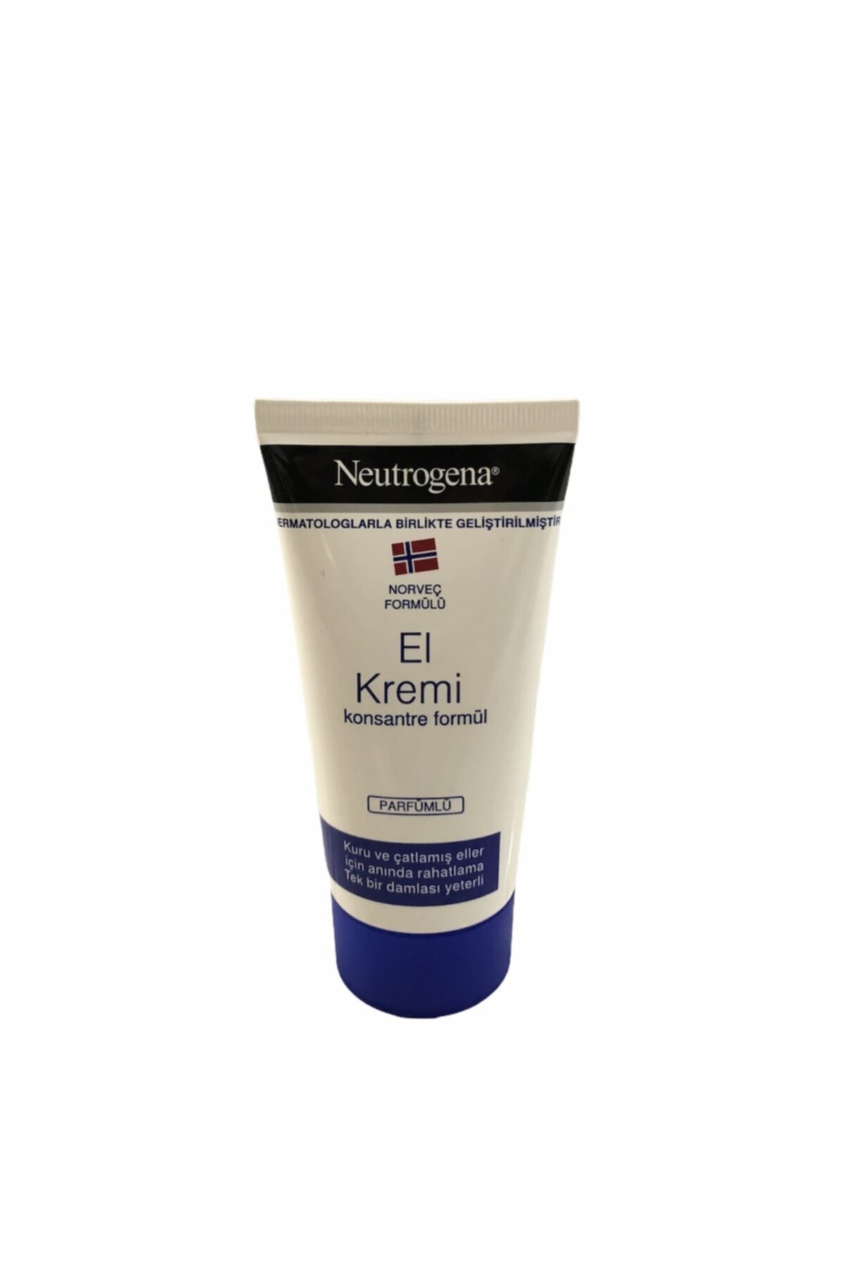 کرم دست  869556000000