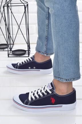 Penelope Lacivert Sneaker PENELOPE1