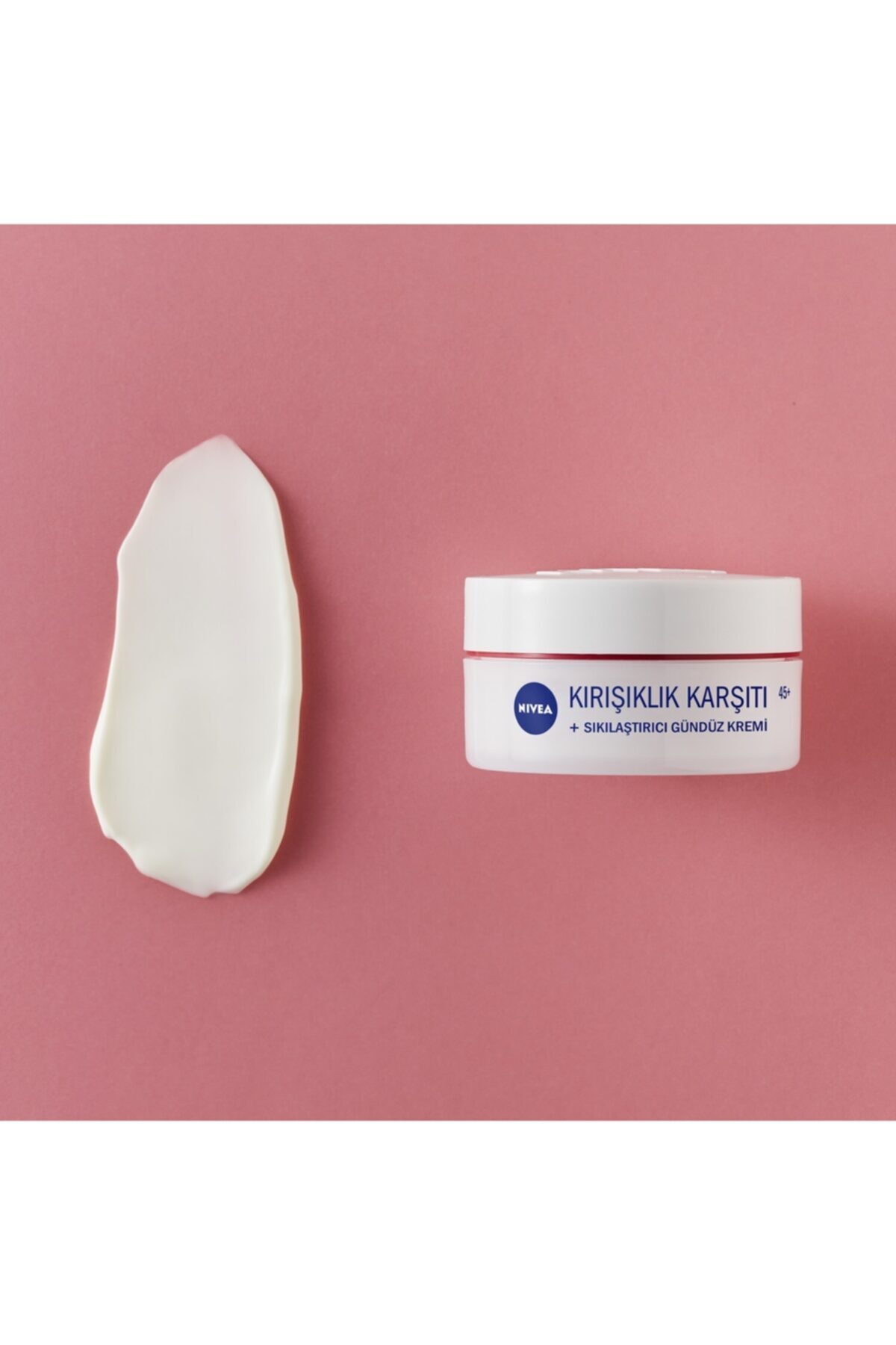 کرم صورت زنانه – مردانه  نیواNIVEA | AT-4005900525017 اورجینال - تصویر 5