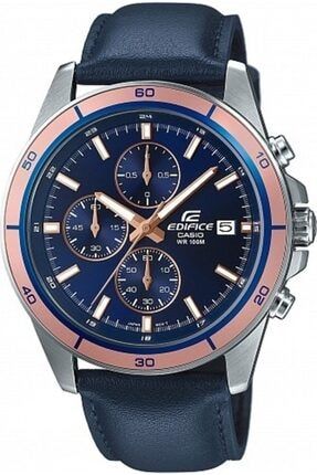 casio edifice erkek kol saati efr 556db 7avudf fiyati yorumlari trendyol