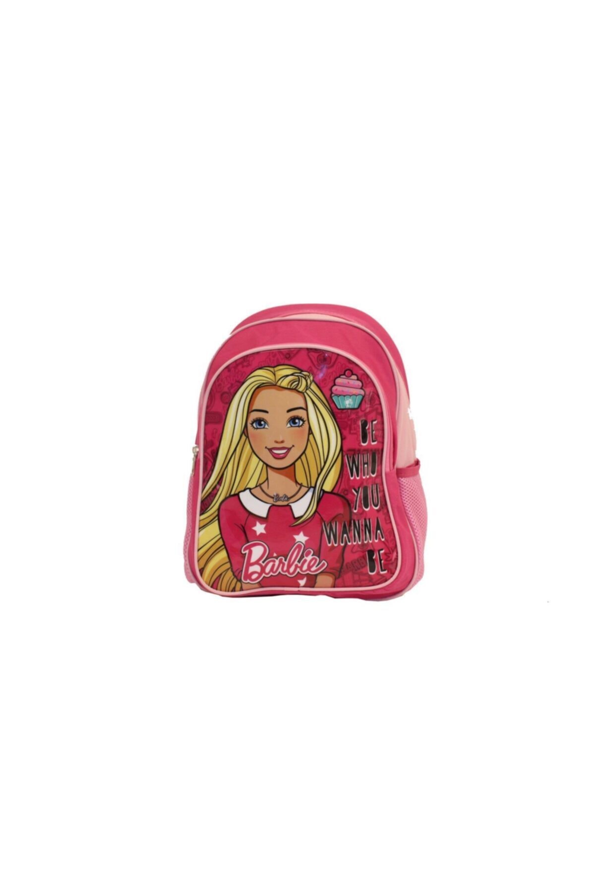 Barbie Okul Çanta 96514