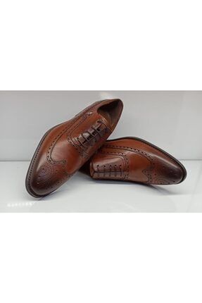 Lüx Klasik Erkek Ayakkabı 1188