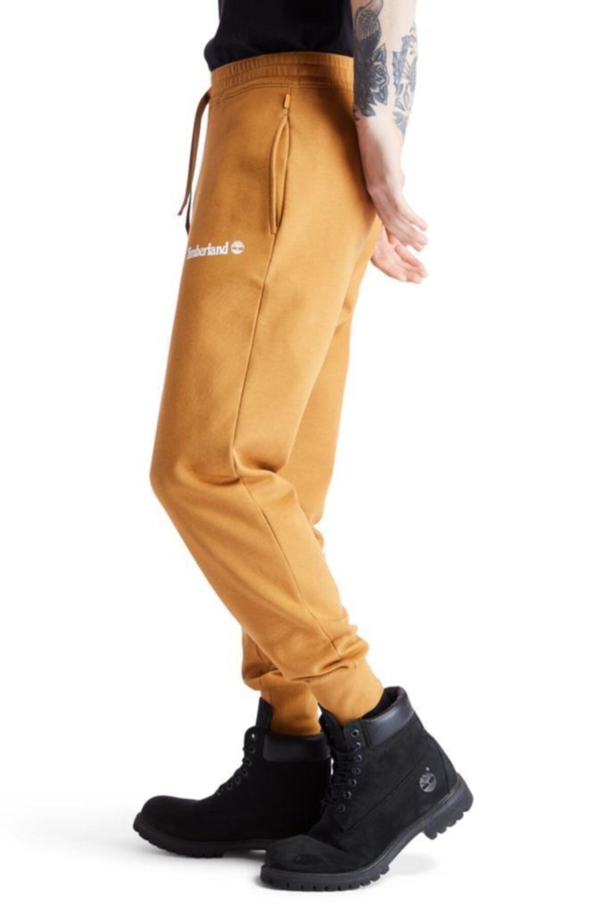 product side