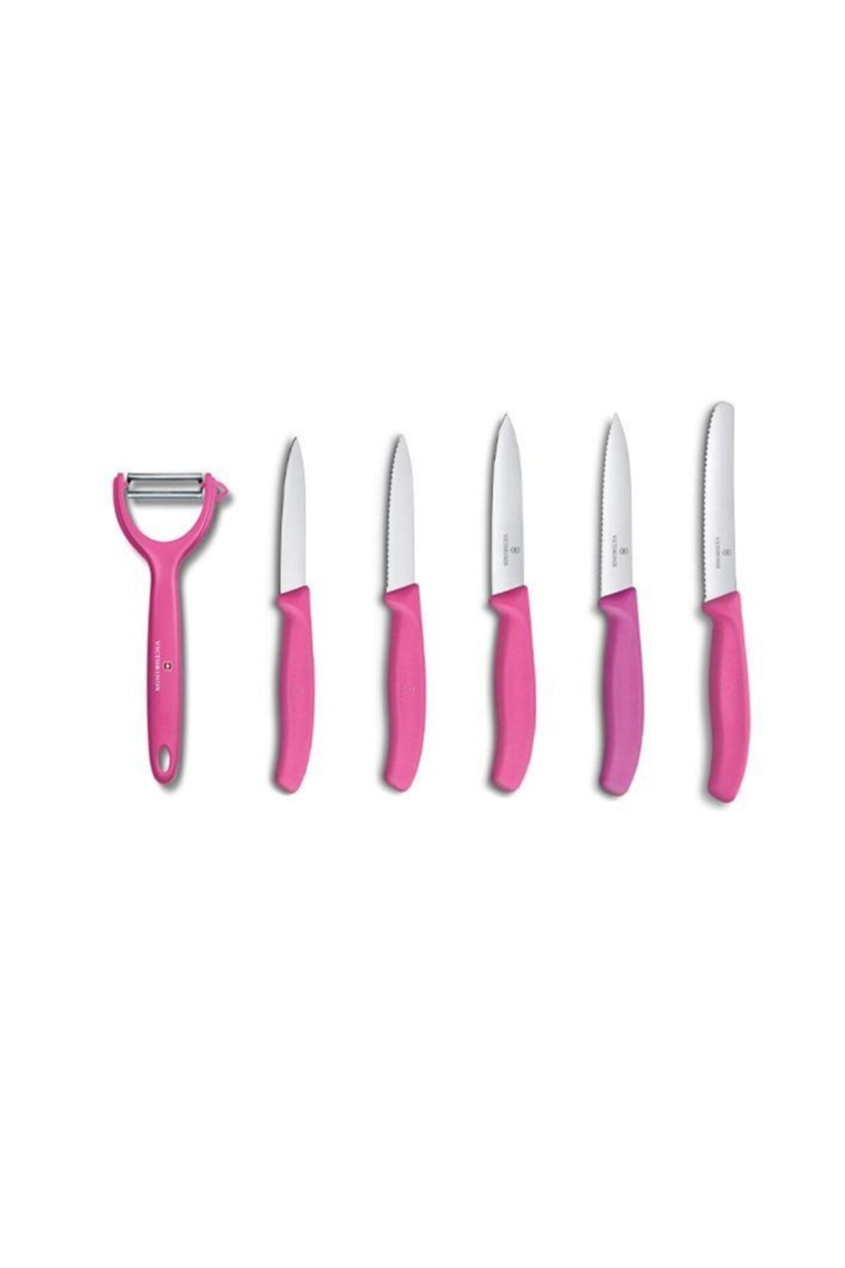 Victorinox trendyol deals