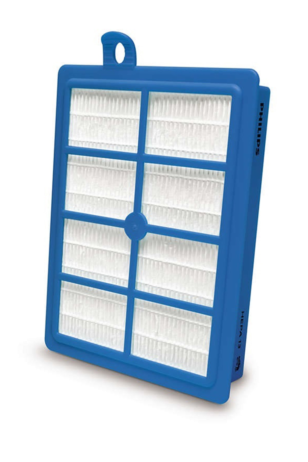 compatible con filtro reemplazo filtro reemplazo filtro Philips FC9179/03 Performer EnergyCare
