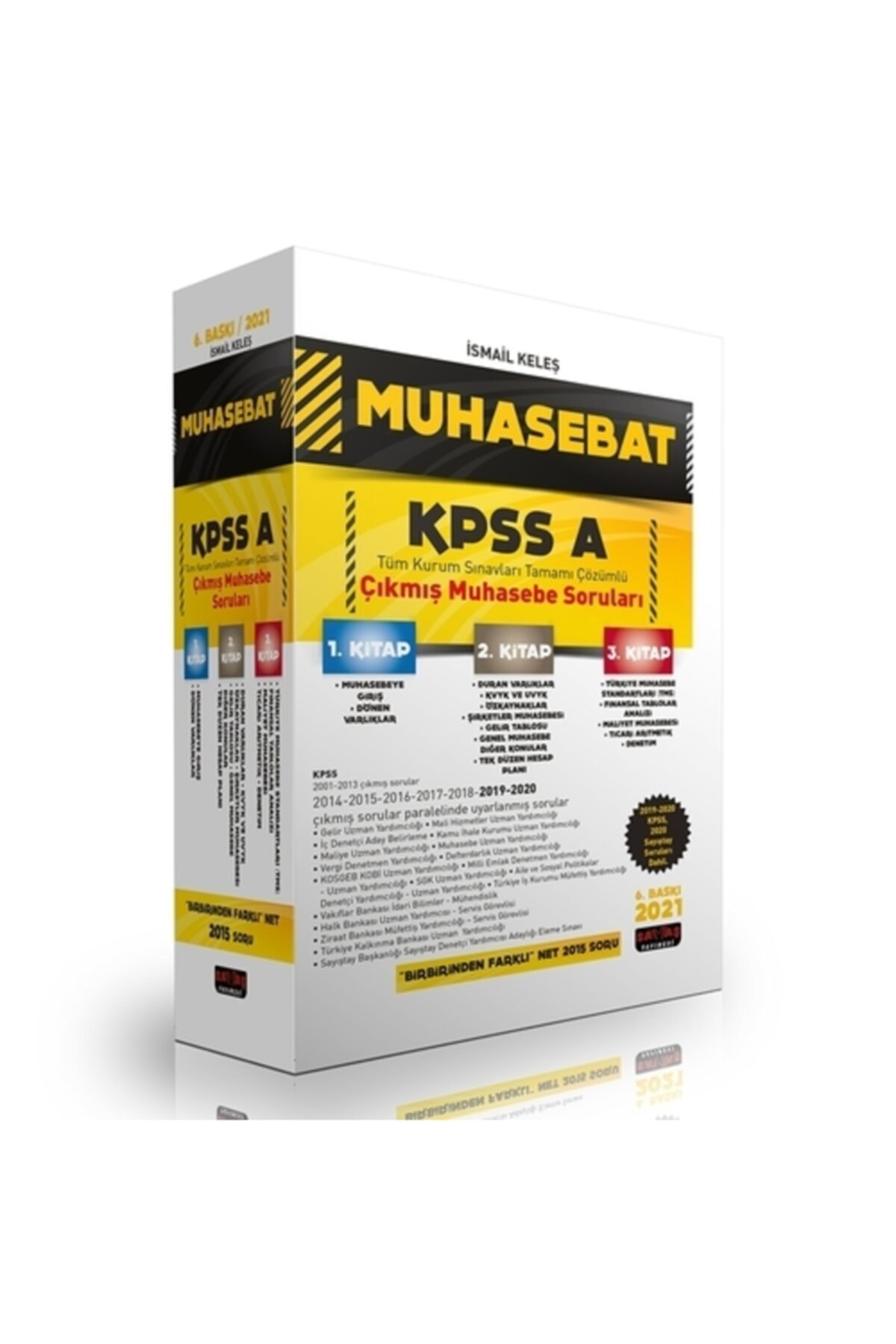 2021 muhasebat kpss a muhasebe