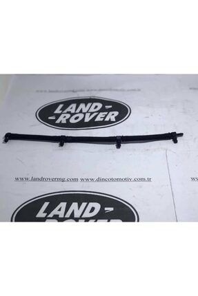 Freelander Td4 Enjektör Dönüş Hortumu Msp101340l 8510322 MSP101340L 8510322