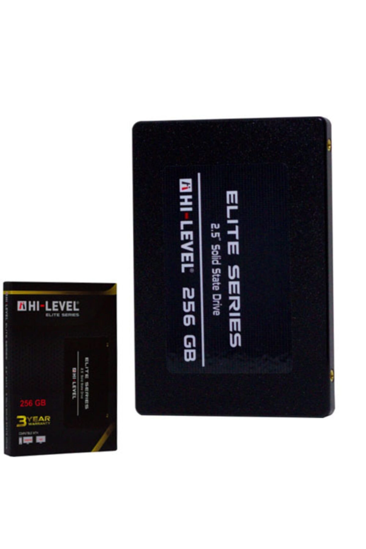 Ssd level. Ssd 30x50.