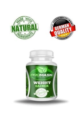 Hardline Progainer Muzlu Muz 1406 Gr Gainer Kilo Aldirici Hacim Kutle Kas Artirma Trendyol