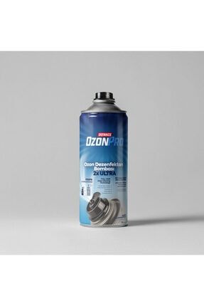 n clean tile master silikonlu derz