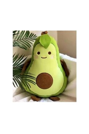 Kostebek Avokado Yastik Trendyol