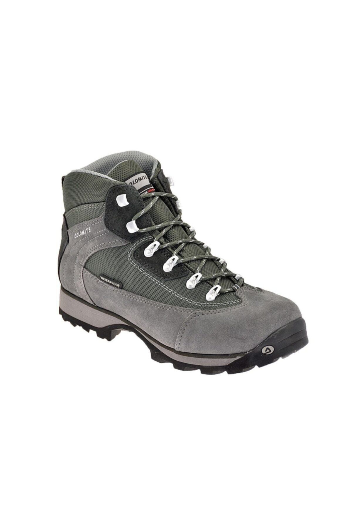 Scarpe dolomite gardena online