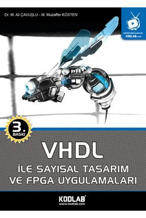 feliway classic sprey kediler icin