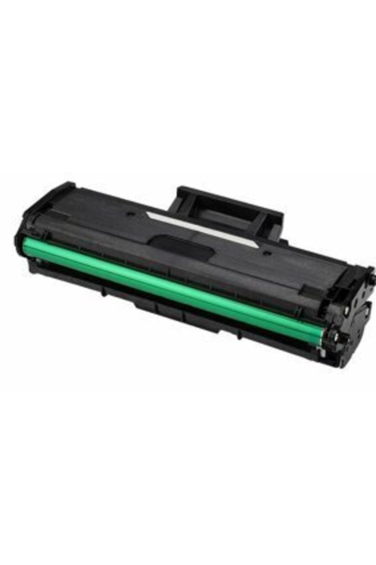 izmirkartustoner Samsung M2020, M2021, M2022, M2026, M2070, M2071 Muadil Çipli Toner