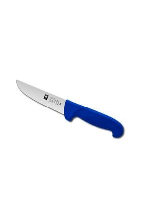 Mutfak Bıçağı Geniş 14 cm 286.3181.14 TYC00097128887
