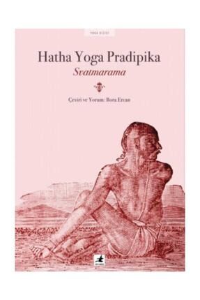 Hatha Yoga Pradipika 0001735384001
