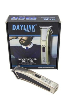 makinesi daylink rd 128 profesyonel