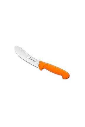 Swibo Mutfak Bıçağı 15 cm 5.8427.15