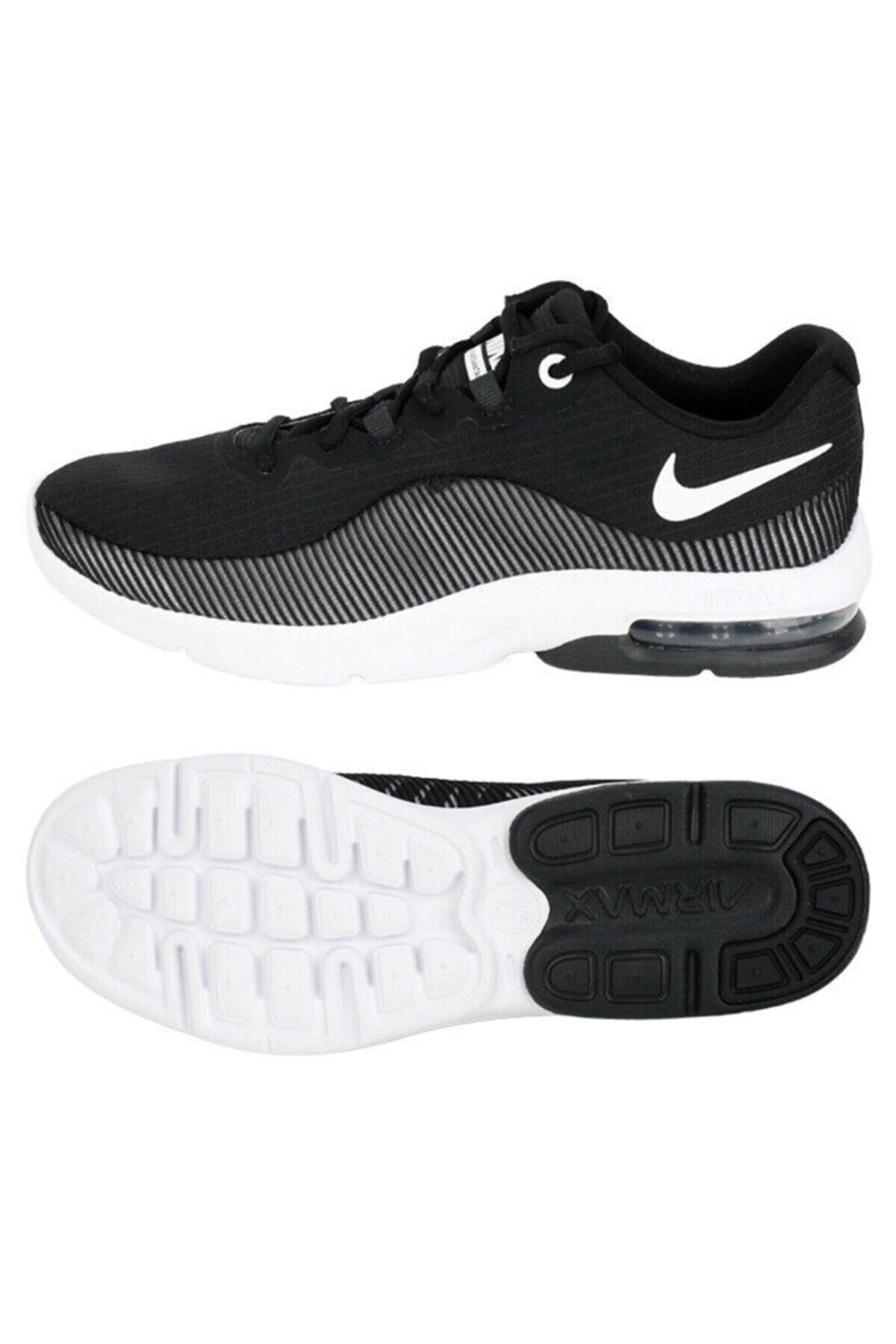 کفش Nike نایکی رانینگ Air Max Advantage 2 Aa7396-001 اورجینال - تصویر 3