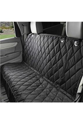 konforum vw passat b8 ozel dikim oto koltuk kilifi 2014 sonrasi tam uyum kemik beyaz renk fiyati yorumlari trendyol