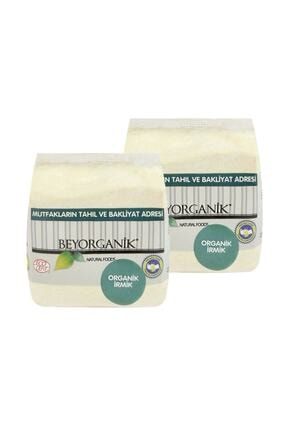 beyorganik organik bebek irmigi 200 gr fiyati yorumlari trendyol